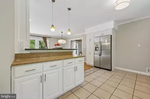 10410 Gary Rd, Potomac, MD 20854 - Photo 21