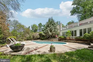 10410 Gary Rd, Potomac, MD 20854 - Photo 55