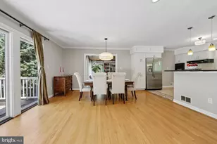 10410 Gary Rd, Potomac, MD 20854 - Photo 15