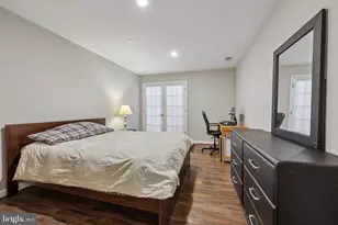 10410 Gary Rd, Potomac, MD 20854 - Photo 49