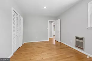 10410 Gary Rd, Potomac, MD 20854 - Photo 33
