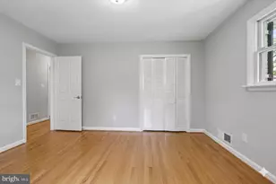 10410 Gary Rd, Potomac, MD 20854 - Photo 39