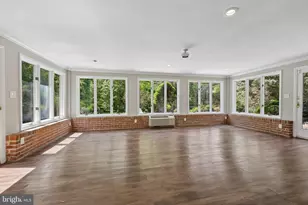 10410 Gary Rd, Potomac, MD 20854 - Photo 43