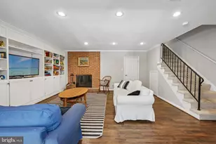 10410 Gary Rd, Potomac, MD 20854 - Photo 41