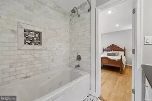 10410 Gary Rd, Potomac, MD 20854 - Photo 31