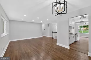731 Owens St, Rockville, MD 20850 - Photo 13