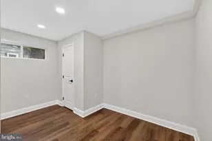 731 Owens St, Rockville, MD 20850 - Photo 33