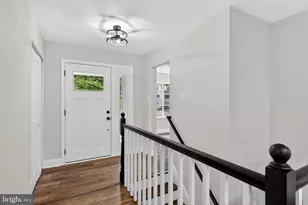 731 Owens St, Rockville, MD 20850 - Photo 15