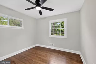 731 Owens St, Rockville, MD 20850 - Photo 23