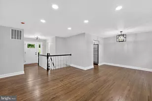 731 Owens St, Rockville, MD 20850 - Photo 17