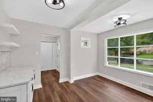 731 Owens St, Rockville, MD 20850 - Photo 11