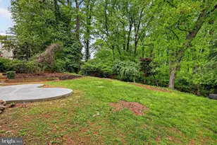 731 Owens St, Rockville, MD 20850 - Photo 43