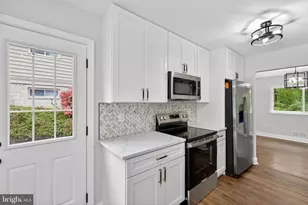 731 Owens St, Rockville, MD 20850 - Photo 7