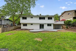 731 Owens St, Rockville, MD 20850 - Photo 41