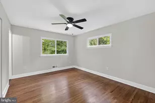 731 Owens St, Rockville, MD 20850 - Photo 25