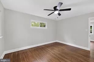 731 Owens St, Rockville, MD 20850 - Photo 27