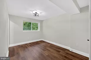 731 Owens St, Rockville, MD 20850 - Photo 35