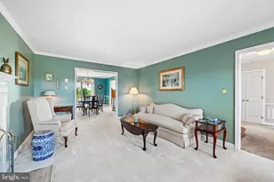 23021 Wild Hunt Dr, Gaithersburg, MD 20882 - Photo 11
