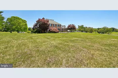 23021 Wild Hunt Drive, Gaithersburg, MD 20882 - Photo 109