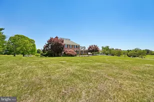 23021 Wild Hunt Dr, Gaithersburg, MD 20882 - Photo 109