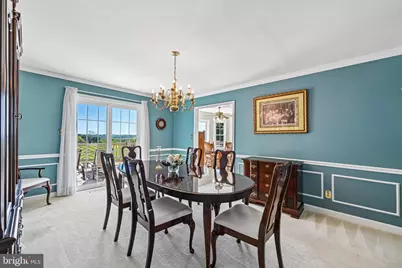 23021 Wild Hunt Drive, Gaithersburg, MD 20882 - Photo 15