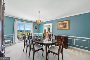 23021 Wild Hunt Dr, Gaithersburg, MD 20882 - Photo 15