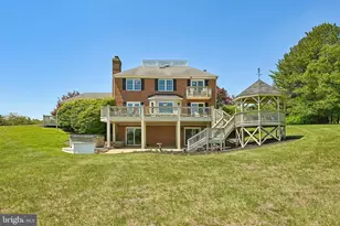23021 Wild Hunt Dr, Gaithersburg, MD 20882 - Photo 83