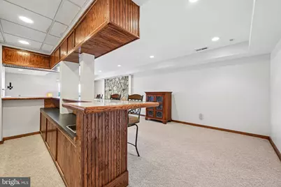 23021 Wild Hunt Drive, Gaithersburg, MD 20882 - Photo 65