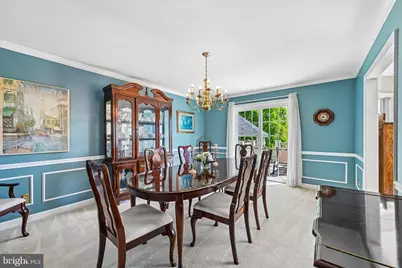 23021 Wild Hunt Drive, Gaithersburg, MD 20882 - Photo 13