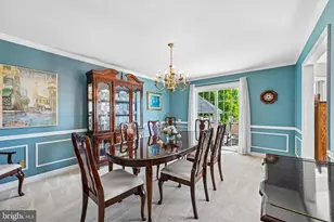 23021 Wild Hunt Dr, Gaithersburg, MD 20882 - Photo 13