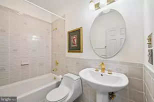 23021 Wild Hunt Dr, Gaithersburg, MD 20882 - Photo 61