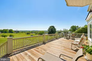 23021 Wild Hunt Dr, Gaithersburg, MD 20882 - Photo 75