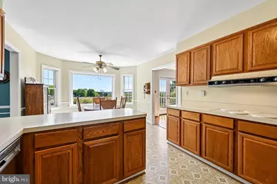 23021 Wild Hunt Drive, Gaithersburg, MD 20882 - Photo 23