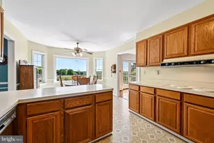 23021 Wild Hunt Dr, Gaithersburg, MD 20882 - Photo 23