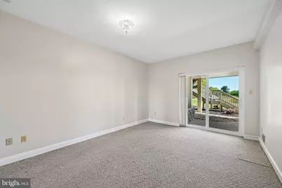 23021 Wild Hunt Drive, Gaithersburg, MD 20882 - Photo 63