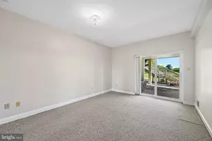 23021 Wild Hunt Dr, Gaithersburg, MD 20882 - Photo 63