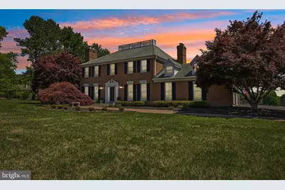 23021 Wild Hunt Drive, Gaithersburg, MD 20882 - Photo 123