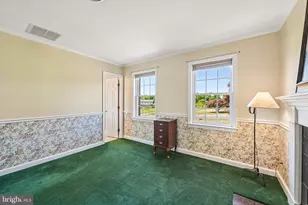 23021 Wild Hunt Dr, Gaithersburg, MD 20882 - Photo 41