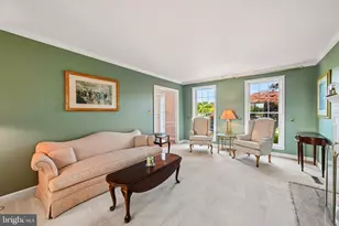 23021 Wild Hunt Dr, Gaithersburg, MD 20882 - Photo 9