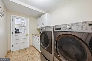 23021 Wild Hunt Dr, Gaithersburg, MD 20882 - Photo 29