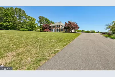 23021 Wild Hunt Drive, Gaithersburg, MD 20882 - Photo 111