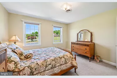 23021 Wild Hunt Drive, Gaithersburg, MD 20882 - Photo 57