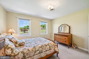 23021 Wild Hunt Dr, Gaithersburg, MD 20882 - Photo 57