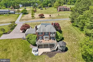 23021 Wild Hunt Dr, Gaithersburg, MD 20882 - Photo 117