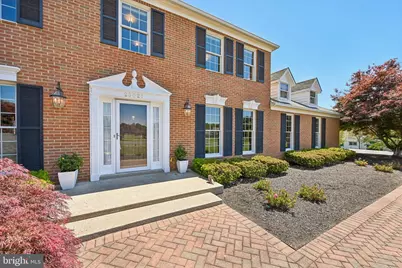 23021 Wild Hunt Drive, Gaithersburg, MD 20882 - Photo 107