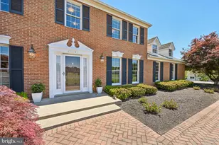 23021 Wild Hunt Dr, Gaithersburg, MD 20882 - Photo 107