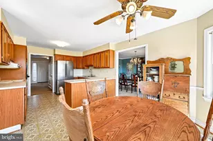 23021 Wild Hunt Dr, Gaithersburg, MD 20882 - Photo 19