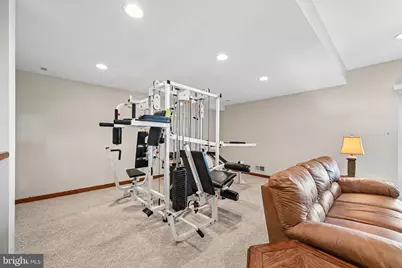 23021 Wild Hunt Drive, Gaithersburg, MD 20882 - Photo 71