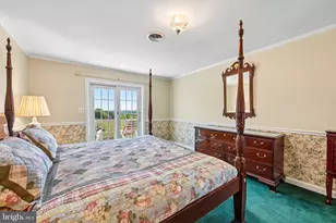 23021 Wild Hunt Dr, Gaithersburg, MD 20882 - Photo 37