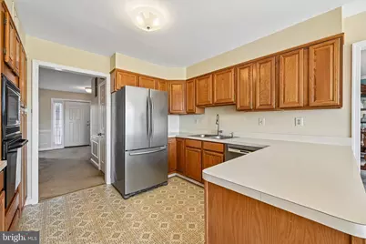 23021 Wild Hunt Drive, Gaithersburg, MD 20882 - Photo 21
